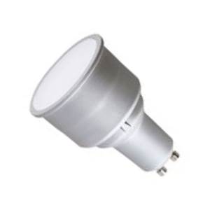 240v 5w LED GU10 100° Beam Angle 3000K 50x74mm - Bell - 05887