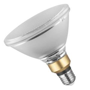 240v 15.2 w E27 2700k 30° 1035lm Dimmable - Osram - 4058075264083 - Parathom Advanced PAR38