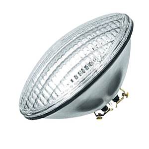 GE PAR36 12v 35w Halogen Bulb with Narrow Spot