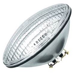 P5612300FL-SY - 12v 300w S-Term Flood