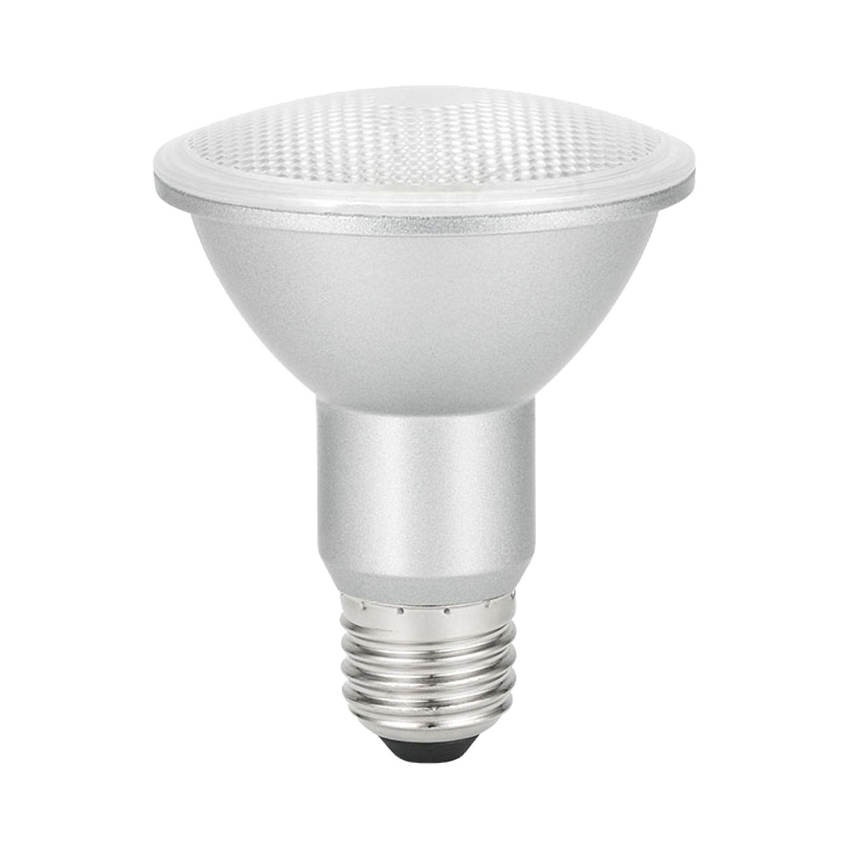 Bell 5866 Dimmable 10W LED ES Edison Screw E27 PAR25 Warm 2700K
580lm Clear Light Bulb