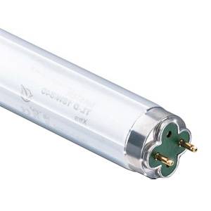 30w T8 Philips Xtra TL-D Warmwhite/830 3 Foot Long Life Fluorescent Tube - 3000 Kelvin - 30830XTRA