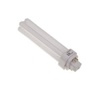 Sylvania 13w 4 Pin Fly Killer Bulb