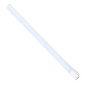 LED 24w 4Pin 4000K 2G11 2160lm Non Dimmable - Bell - 04330