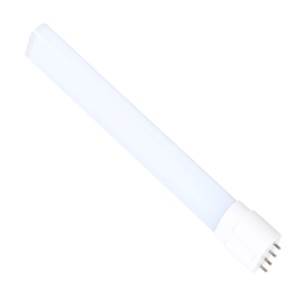 LED 8w 4Pin 4000K 2G11 (18w) - BELL - 04328