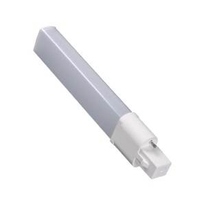 4.5w LED 2Pin G23 4000K - BELL - 04331