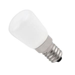 240v 1.2w LED E14 Pygmy 2700K Opal - BELL -05664