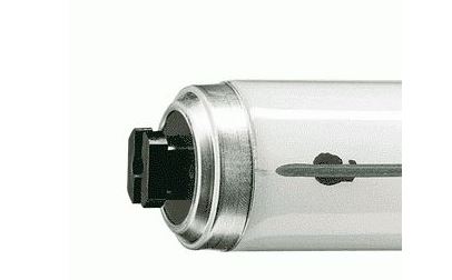 Philips F20T12-CWTLR-PH - 20w T12 2Foot 600mm Col:33 R18s DC Operation