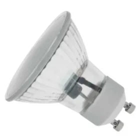 ProLite GU10/LED/1.8W/6400K - GU10 1.8W LED- 6400k Daylight