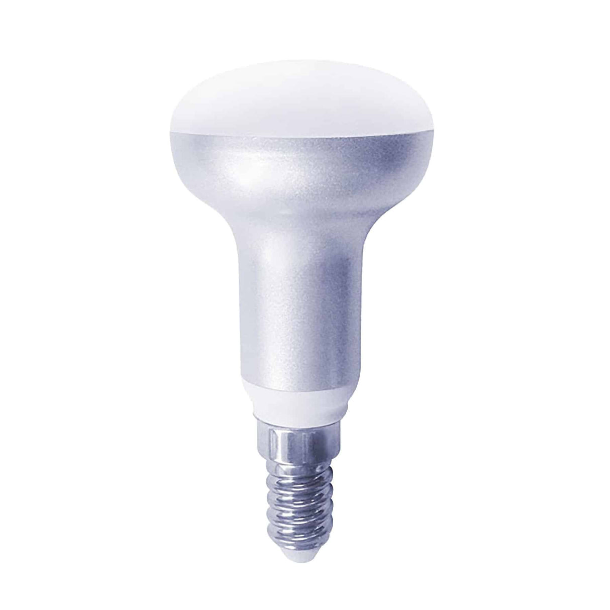 Bell 05680 Non-Dimmable 4W LED SES Small Edison Screw E14 R39 Warm White 3000K
300lm Frosted Light Bulb