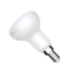 240V 6w LED E14 3000K 500Lm - Tungsram - 93083837