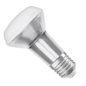 240V 5.9w LED E27 Col.927 R64 Dimmable 345lm - Ledvance - 4058075448582