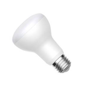 240V 8w LED E27 3000K 600Lm - Tungsram - 93110807