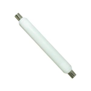 240v 3.5w S15 LED 827 221mm - Girard Sudron - 997103 - 3125469971030