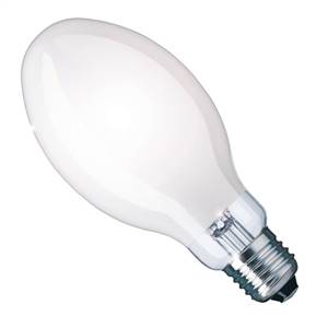 Mercury Light Bulb 1000w 240v E40/GES Venture MBF/U - Operates with Control Gear