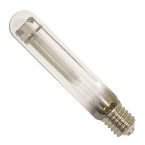 Philips 1000SONT E40/GES 1000w Sodium Tubular Lamp