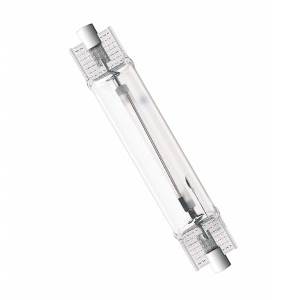 Osram S150TS 150w Rx7s Cap Sodium Bulb - Discharge Bulb