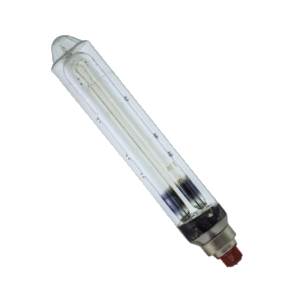 SOX Bulb 55w Philips By22d Sodium Street Bulb - Philips 55SOX