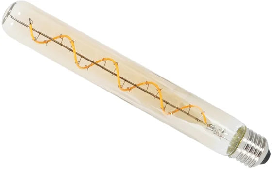 ProLite T30/LEDFIL/4W/ESGD - T30 4w LED Filament Lamp