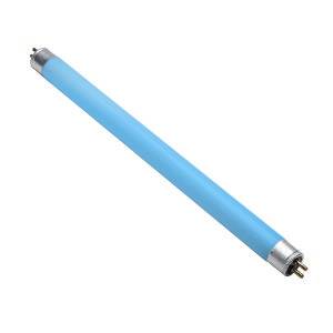 SPL 28w T5 Blue 1163mm Fluorescent Tube - FH2867 - 492820506