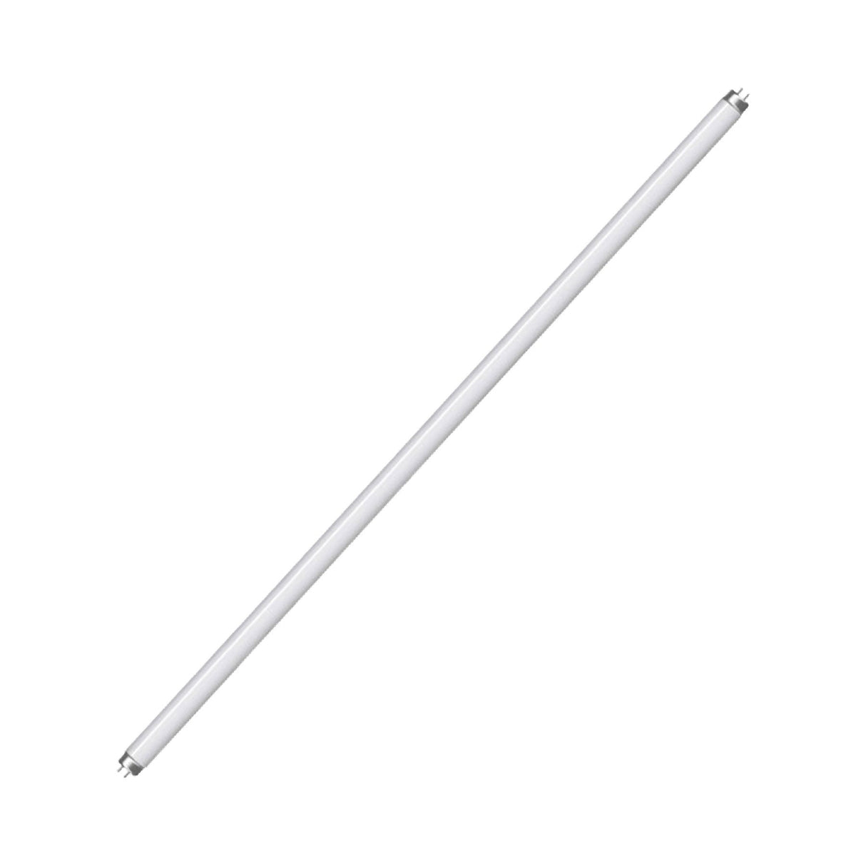 Bell 05421 Non-Dimmable 28W Fluorescent Tubes G5 Fluorescent Tube Cool White 4000K
2,600lm Tube