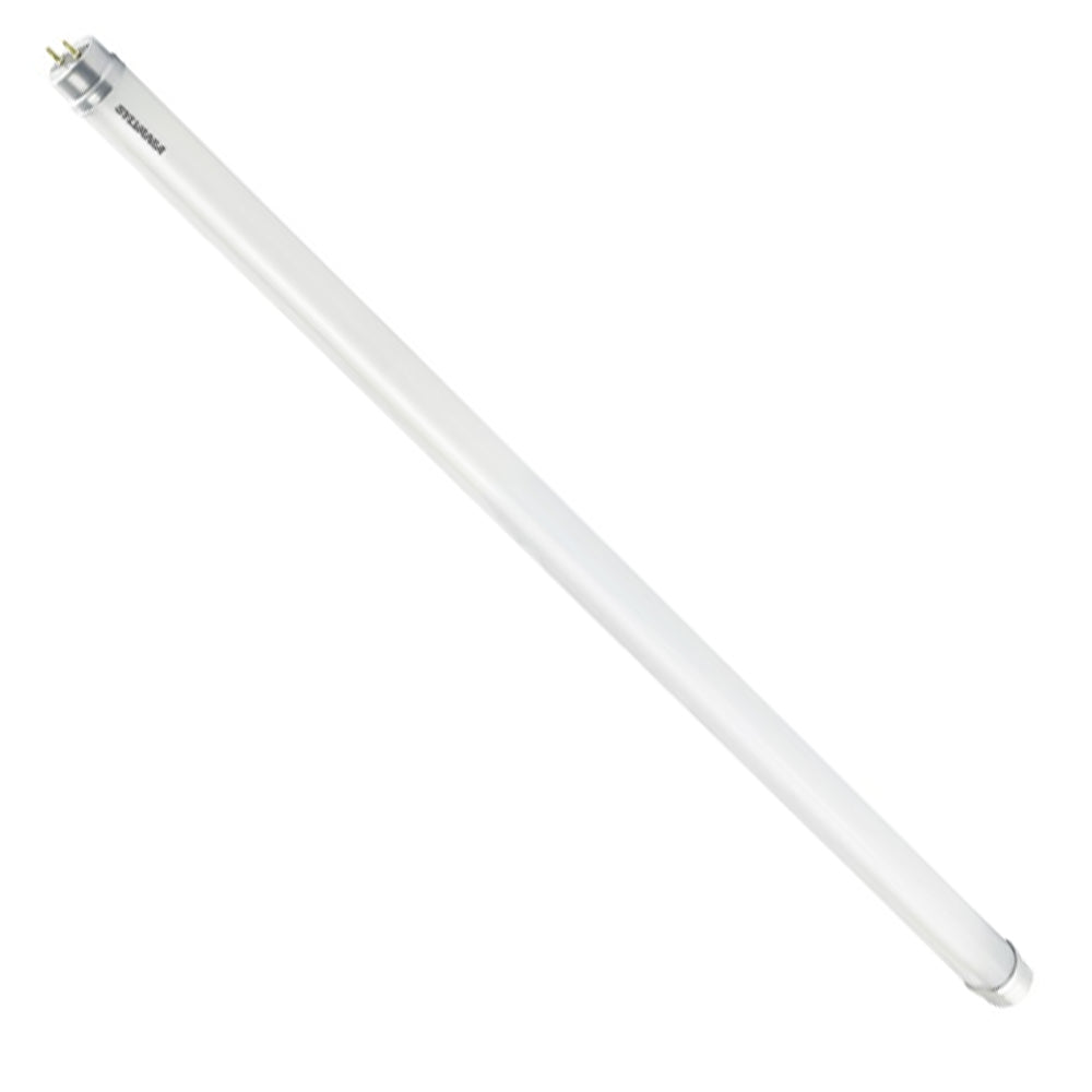 Sylvania T8 9W 1000lm 6500K 734mm ToLEDo LED AVANT CCG AC