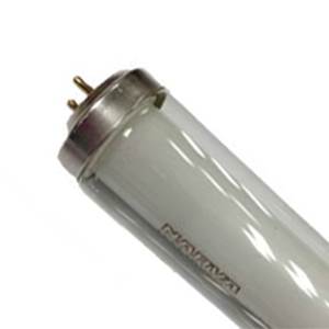 Narva Long Life Thermo Tube for Cold Rooms - 36w T12 1200mm CoolDaylight/865 - 181036XL 0003