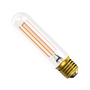 LED Filament 240V 4W E27 2700K Medium 470lm Non Dimmable - Bell - 60147