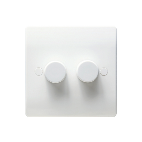 Caradok 2G LED Dimmer