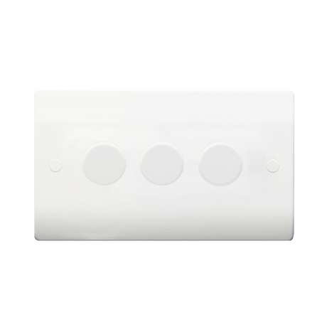 Caradok 3G LED Dimmer