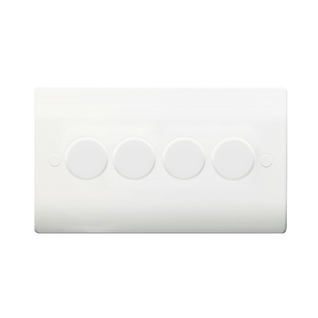 Caradok 4G LED Dimmer