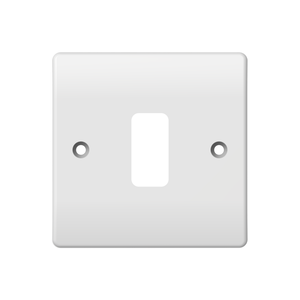 Caradok 1G Plate Only