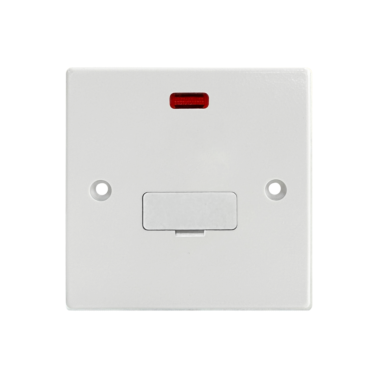 Caradok Unswitched Spur c/w Neon + Hidden Bottom FO Squared Edge