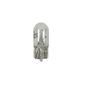 WBC2410 - 24v 10w W2.1x9.5d T5