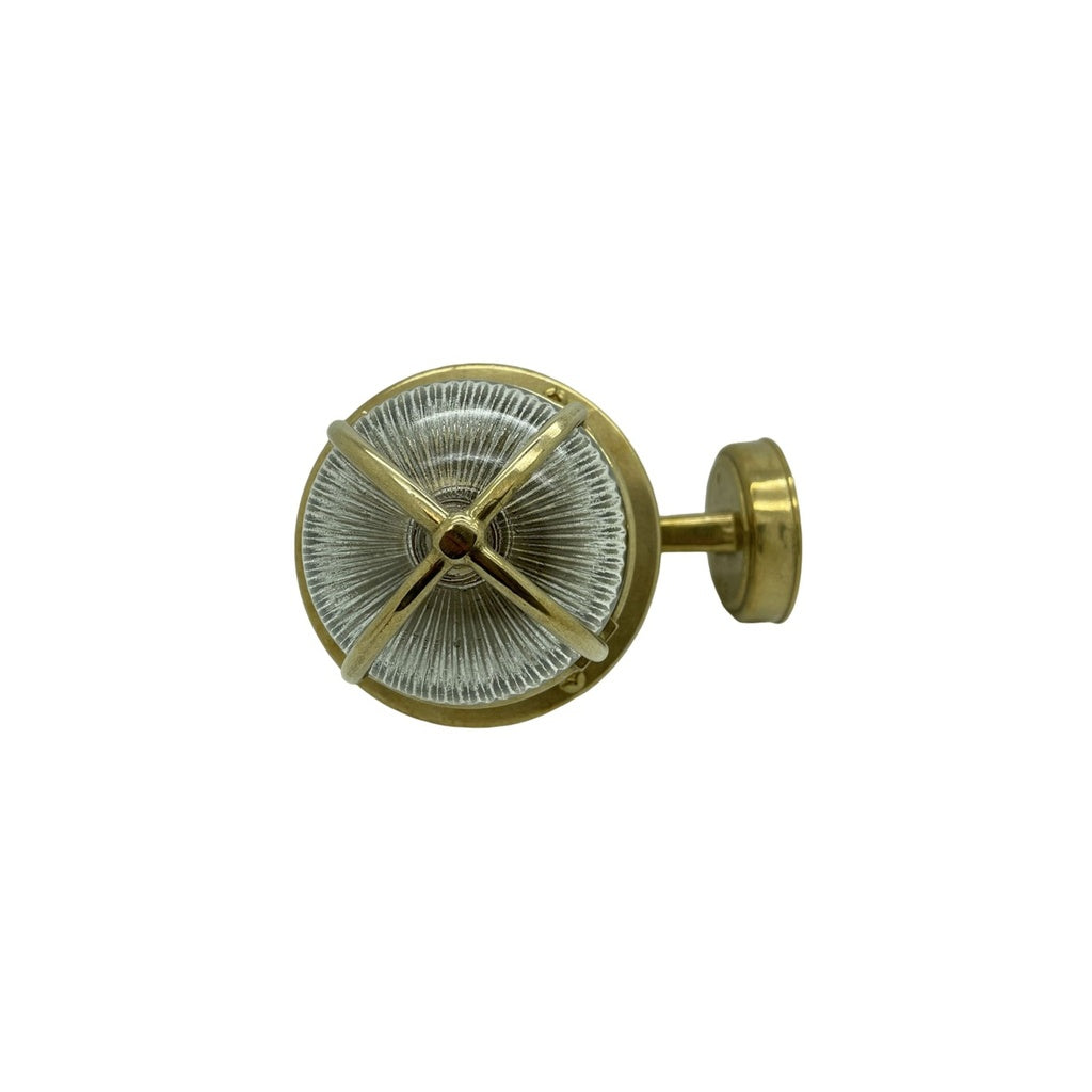 solid brass wall lantern antique brass