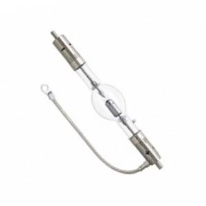 Osram XBO2000W HS/OFR Short Arc 2000w Wire Cable One End - 6000 Kelvin