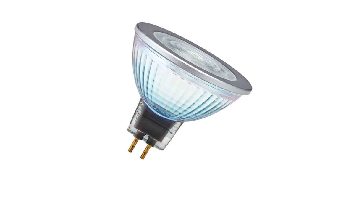 Osram M258L7.8-94D-OS - 12v 7.8w 4000k GU5.3 Dimmable 36° (43W)