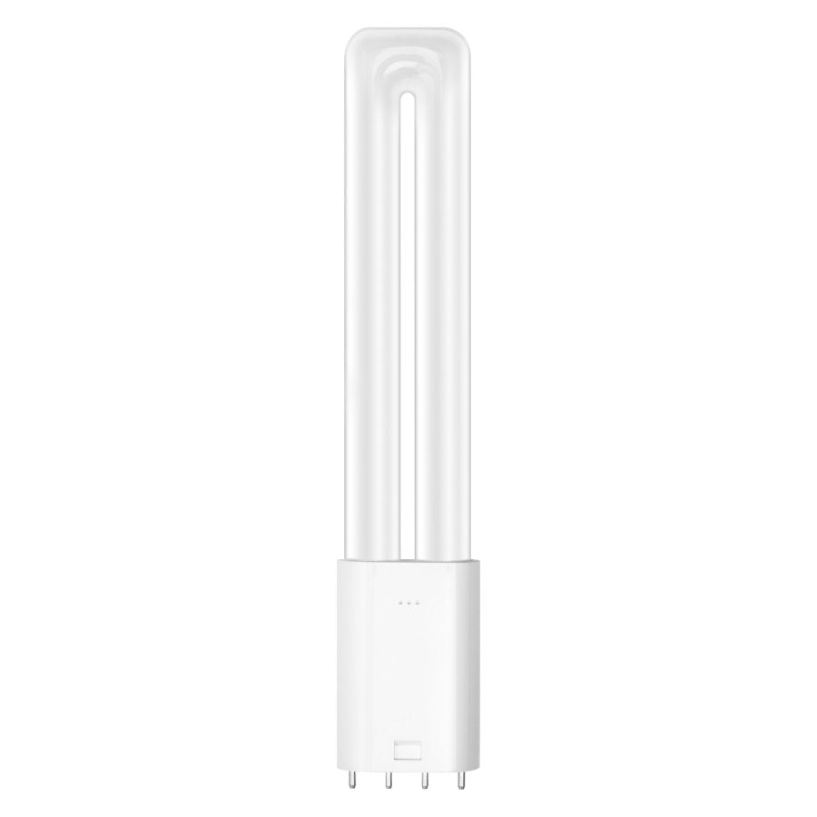 PLL8L-84-OS - LED 8-18w 4Pin 4000K 2G11 2070lm Non Dimmable