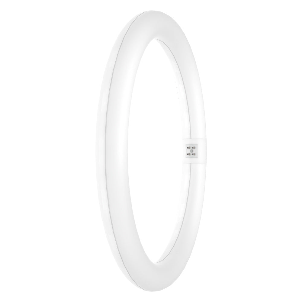 Ledvance LED TUBE T9 EM V 18.3W 830 G10Q