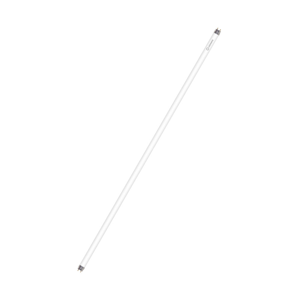 Ledvance LED TUBE T8 EXTERNAL P 1200 mm 15W 840