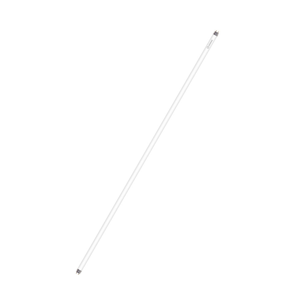 Ledvance LED TUBE T8 EXTERNAL P 1500 mm 23W 840