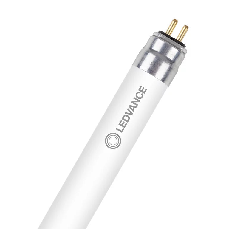 Ledvance LED TUBE T5 EXT HE35 P 18W 4000K 1449 mm - AC39948