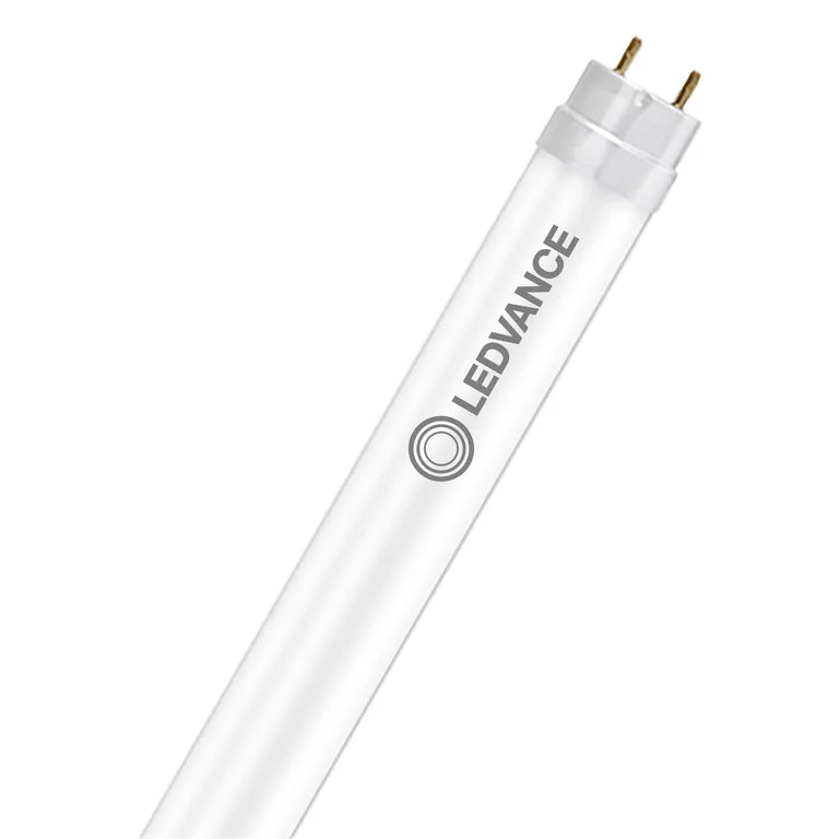 Ledvance LED TUBE T8 EM V 438 mm 5.4W 865 - AC45381