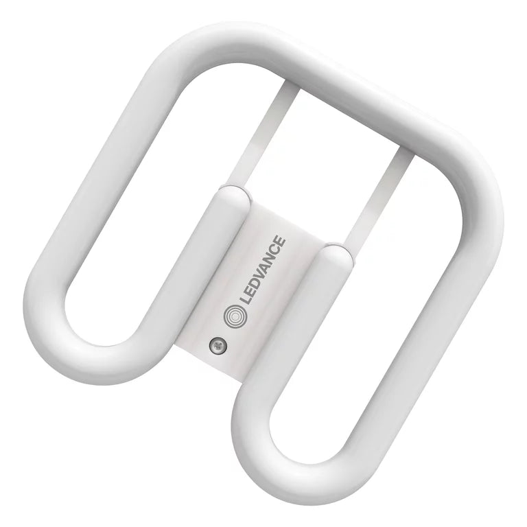 Ledvance DULUX LED SQ28 EM & AC MAINS V 13W 830 GR8