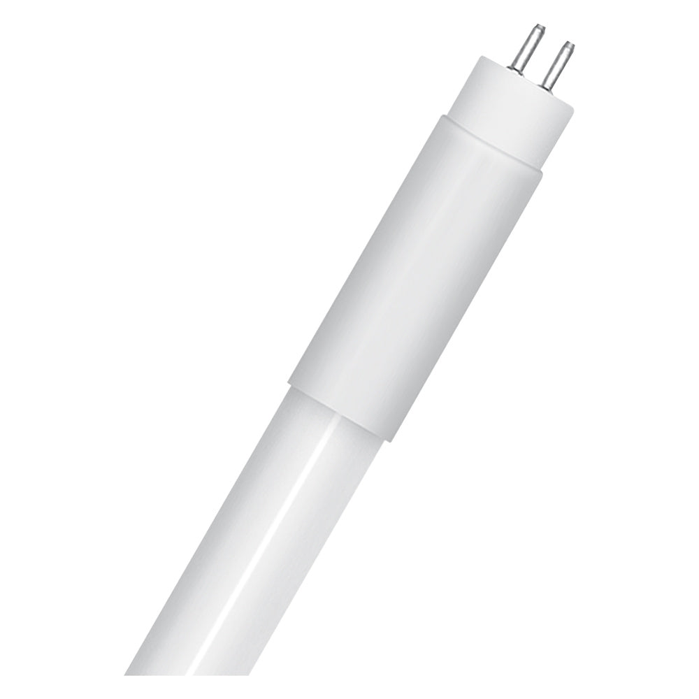 Ledvance LED TUBE T5 HF SHORT V 288 mm 4W 840