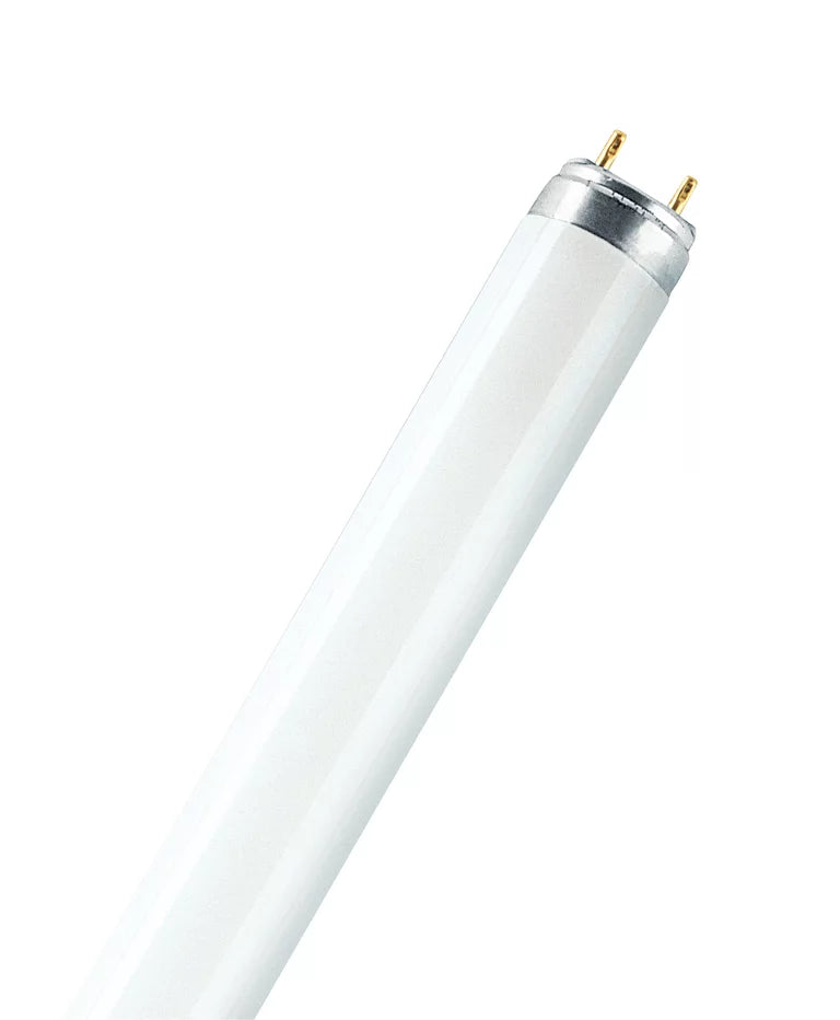 Osram F18T8-86-OS - 18w T8 600mm 2 Foot Colour:86