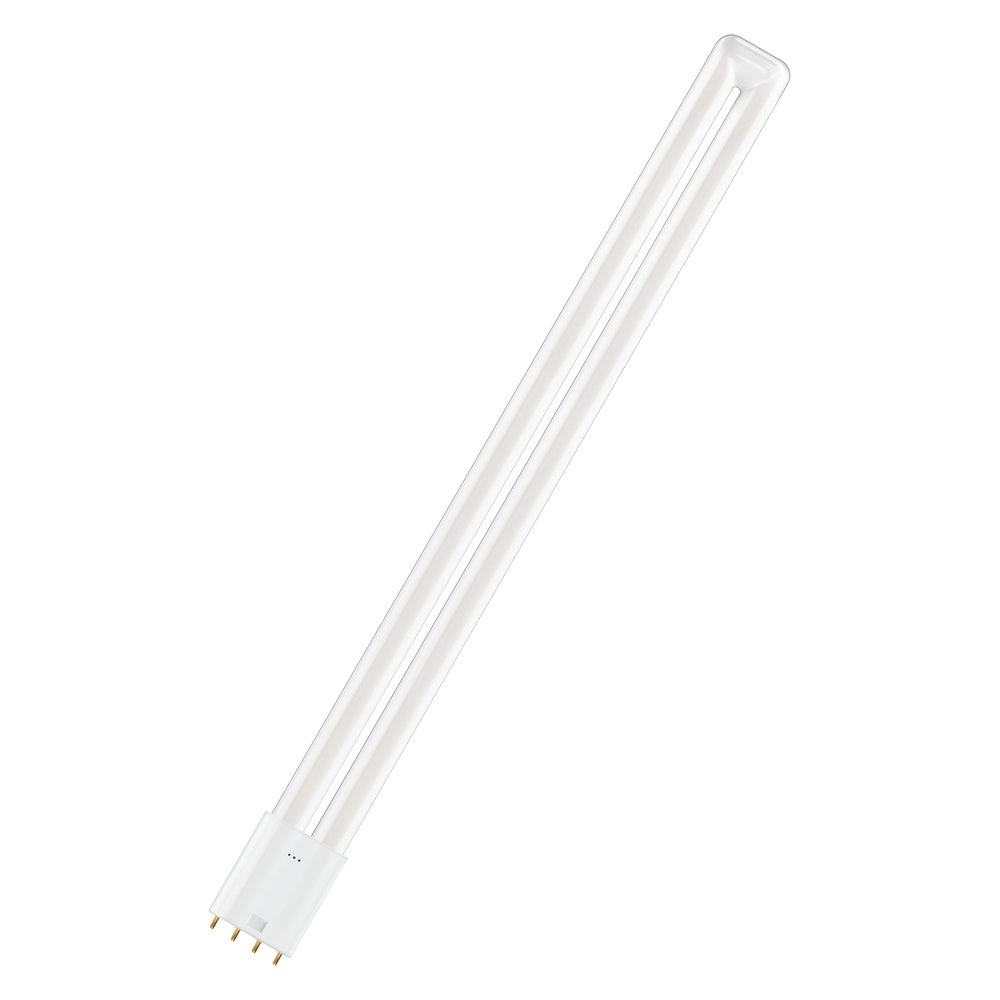 PLL25L-83-LV - LED 25-55w 4Pin 3000K 2G11 Non Di 2950lm