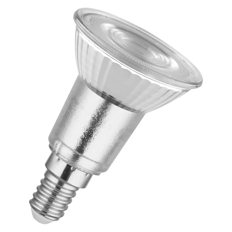 Ledvance LED PAR 1650 36° DIM P 4.8W 927 E14 - AC32684