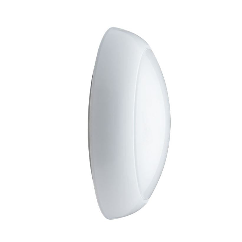 Bell 9/14/18W AQUA1 LED Bulkhead - White, CCT - 11600