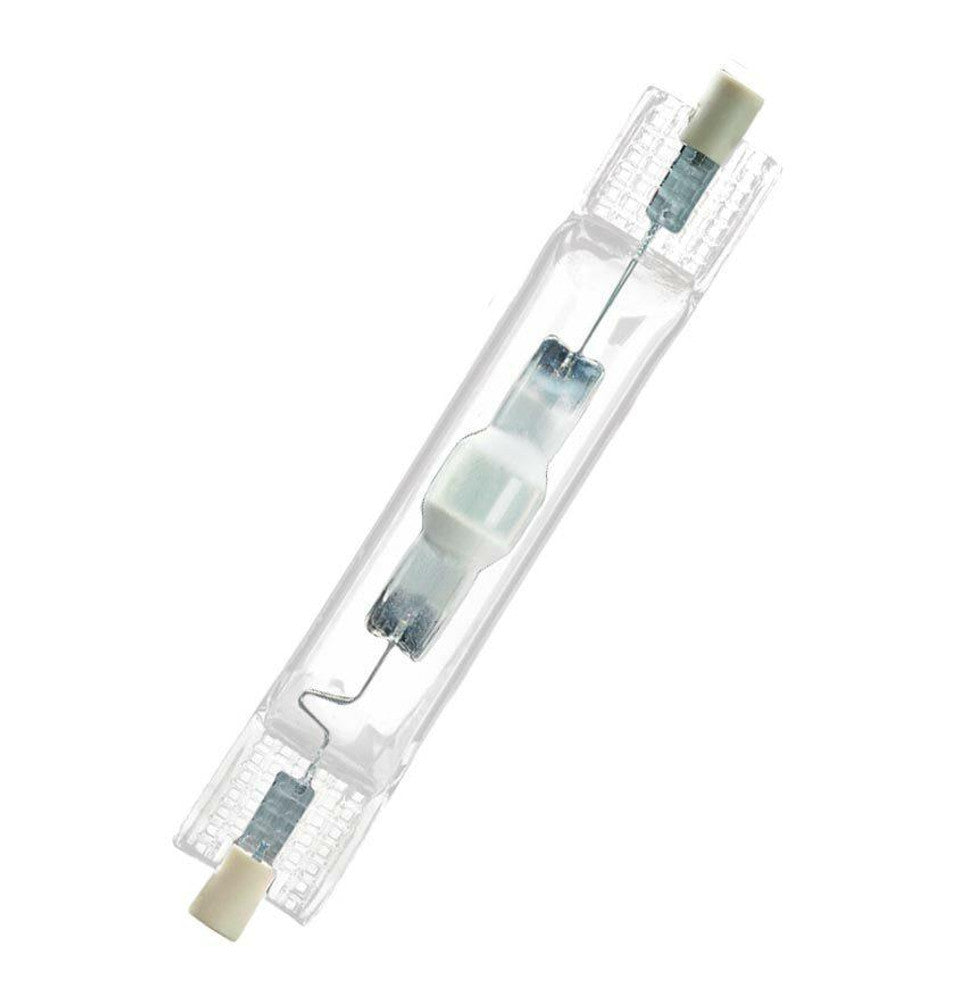 Crompton MHOTS70W RX7s 70W Linear Warm White Light Bulb